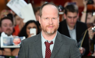 Le réalisateur Joss Whedon