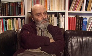 Luis de Pablo, figure de la musique contemporaine espagnole, est mort à 91 ans