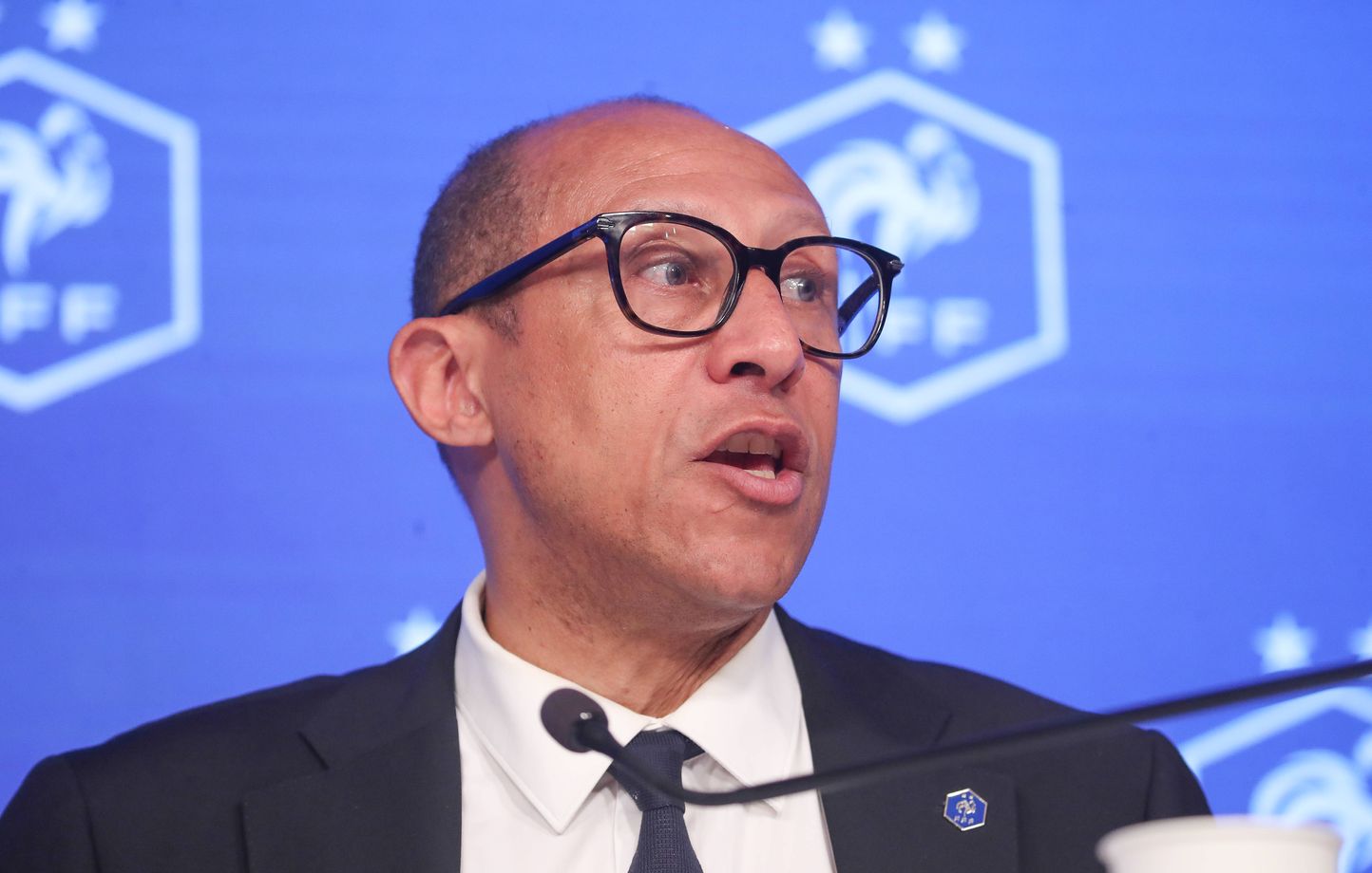 La France Investit 300 Millions d'Euros pour le Football Féminin : Une Ambition de Quart de Finale