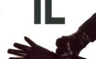 Il