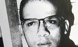 Abdelhakim Dekhar, "le tireur de Libé", a été condamné le 24 novembre 2017 à 25 ans de réclusion criminelle.