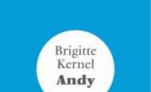 Andy