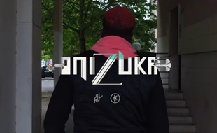 «Onizuka», le dernier clip de PNL, dure plus de 13 minutes.