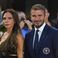 David Beckham et Gabriella de Monaco sont dans le Fil des Stars
