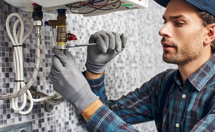 Les fournisseurs facilitent la transition avec des services novateurs.