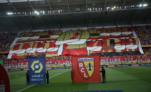 Bollaert sera à guichets fermés pour le derby du Nord