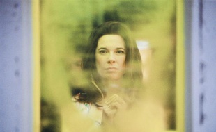 Anne Dorval dans "Mommy"