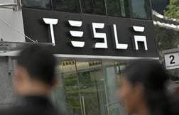 Tesla va connaître un passage à vide sur les prochains trimestres