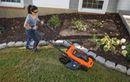 Tondeuse électrique BLACK+DECKER à moins de 190€ : l’outil idéal pour une pelouse nickel
