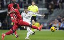Mbappé inscrit un golazo et confirme son retour en forme face au FC Séville
