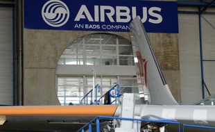La Cour de cassation a confirmé la condamnation du constructeur aéronautique Airbus pour discrimination raciale à l'embauche à l'encontre d'un intérimaire d'origine algérienne dans une de ses usines toulousaines.