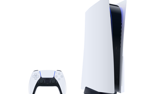 Jusqu'au 28 septembre, SFR propose une offre exceptionnelle pour vous procurer la PS5.