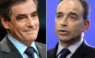 François Fillon et Jean-François Copé ont renoué le dialogue mardi pour bâtir une direction collégiale à leur mouvement, l'une des conditions de la paix armée qu'ils ont signée le 17 décembre après un mois de guerre pour la présidence de l'UMP.