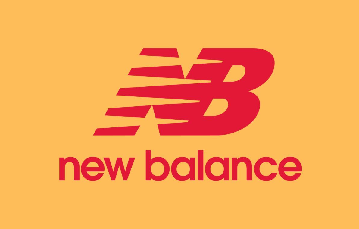 La redoute new balance best sale