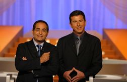 Comment « Y’a que la vérité qui compte » a fait son retour sur W9