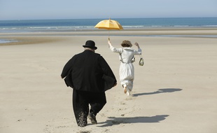 Ma Loute de Bruno Dumont