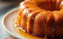 Vos gâteaux sont toujours trop secs ? Voici comment les transformer en desserts moelleux et irrésistibles
