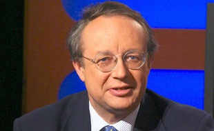 Robert Peugeot est PDG de la société Foncière financière et de participation (FFP), holding de la famille Peugeot.