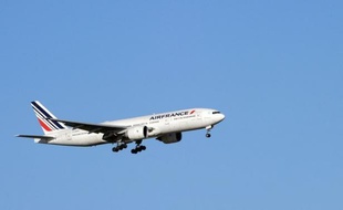 Air France a expliqué lundi que des difficultés avec le contrôle aérien syrien n'avaient pas laissé à son vol Paris-Beyrouth d'autre choix que se poser à Damas mercredi, en réponse aux critiques du ministre des Affaires étrangères Laurent Fabius contre cette décision.