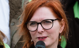 Clothilde Ollier.