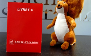 Le taux du livret A pourrait baisser à 0,50% début août