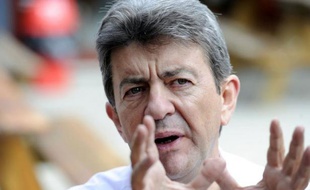 Jean-Luc Mélenchon, candidat du Front de gauche à la présidentielle, a assuré lundi sur France 2 que le plan de rigueur exposé par François Fillon était "un contresens total" et u"une agresison contre les gens du commun".