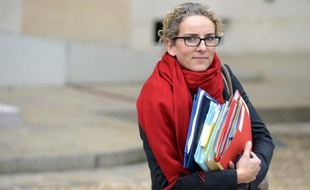 2013 sera "l'année de la transition énergétique", visant à réduire la dépendance du pays à l'égard du pétrole et du nucléaire, grâce au débat national engagé par le gouvernement, a estimé lundi la ministre de l'Ecologie et de l'Energie, Delphine Batho.