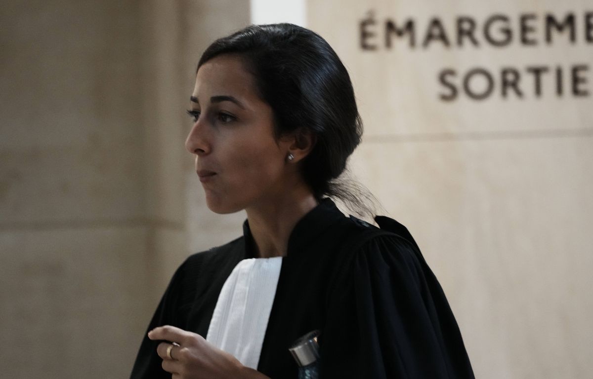 Attentats du 13-Novembre : Abdeslam envisage d'entrer en contact avec des victimes, selon son avocate