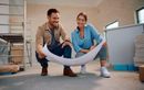 Vente immobilière : quels petits travaux à moins de 5000 € peuvent booster la valeur de votre bien ?