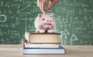 Les frais incontournables de la rentrée imposent de gérer son budget de façon rigoureuse.