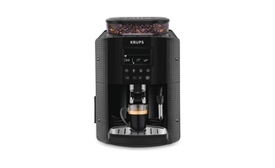 Profitez de 46% de remise sur la machine à café Krups Essential à l'occasion de la Black Week Amazon
