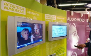 La bataille de la vidéo à la demande (VOD) est lancée en Europe et les acteurs se bousculent pour participer à ce nouveau mode de consommation à la carte des programmes, selon une étude du cabinet français NPA Conseil.