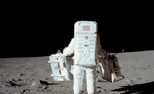 La lune, on y retourne quand?