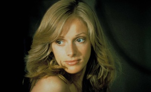 Sondra Locke