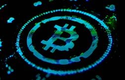 Un vendeur de bitcoins repart avec 70 000 € de faux billets à Montpellier