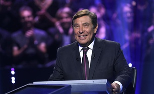 « Qui veut gagner des millions ? » fêtait ses 15 ans samedi 5 septembre 2015