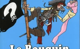 Le bouquin du petit coin : le pavé. Volume 2