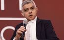 Londres prédit le chaos à St Pancras à cause des nouveaux contrôles de l’UE
