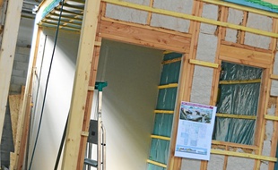 51 techniciens travaillent à Gecco.