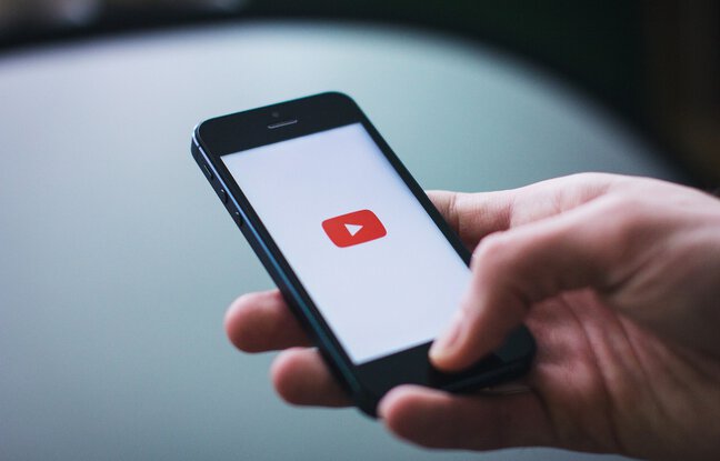 YouTube pourrait ne plus rendre visible les « Je n'aime pas » sous ses vidéos