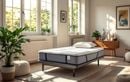 Votre chambre mérite le meilleur : matelas à ressorts EPEDA 140×190 à 429,99 € chez BUT (au lieu de 709,99 €)