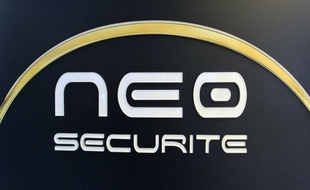 Les groupes Fiducial et Sofinord sont les deux derniers candidats à la reprise de la société de gardiennage en redressement Neo Security, le fonds Caravelle n'ayant pas confirmé son offre lundi auprès du Tribunal de commerce de Paris, a annoncé une source proche du dossier à l'AFP.