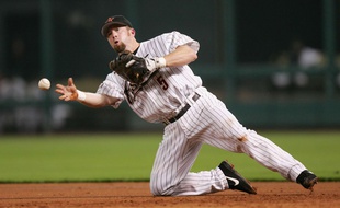 Le baseball revient aux JO