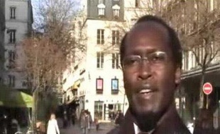 La cour d'appel de Paris a donné mercredi son feu vert à la remise à la Cour pénale internationale (CPI) du Rwandais Callixte Mbarushimana, un rebelle hutu soupçonné de crimes de guerre et de crimes contre l'humanité en 2009 dans l'Est de la République démocratique du Congo.