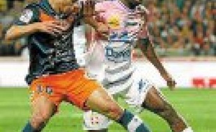 Belhanda reviendra-t-il avant la fin ?