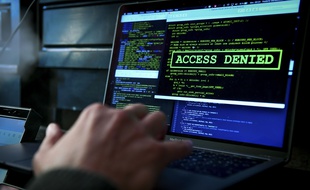 Après le piratage des données de milliers de patients en Finlande, une enquête est désormais ouverte