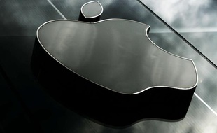 Apple est la marque la plus valorisée au monde selon le classement BrandZ du cabinet Millward Brown.