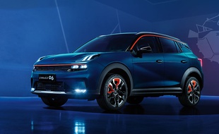 Lynk&Co 06