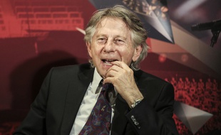 Roman Polanski ne présidera finalement pas la 42e cérémonie des César