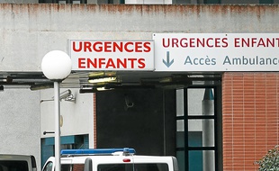 Les épidémies alourdissent
l'activité habituelle.
